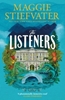 Afbeelding van The Listeners