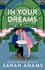 Afbeelding van In Your Dreams