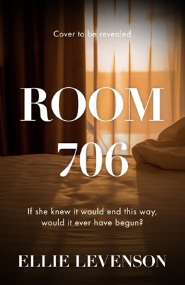 Afbeeldingen van Room 706