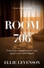 Afbeelding van Room 706
