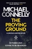 Afbeelding van Mickey Haller Series The Proving Ground