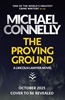 Afbeelding van Mickey Haller Series The Proving Ground