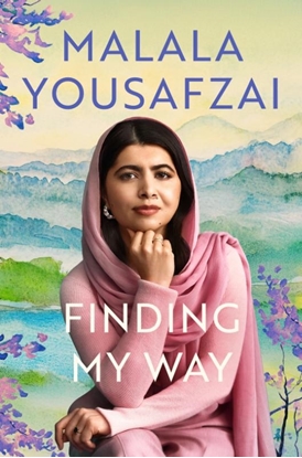 Afbeeldingen van Finding My Way