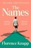 Afbeelding van The Names