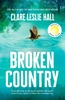 Afbeelding van Broken Country