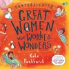 Afbeelding van FGW Anniversary Editions Fantastically Great Women Who Worked Wonders