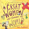 Afbeelding van FGW Anniversary Editions Fantastically Great Women Who Changed The World