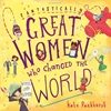 Afbeelding van FGW Anniversary Editions Fantastically Great Women Who Changed The World