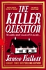 Afbeelding van The Killer Question