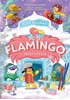 Afbeelding van Hotel Flamingo Hotel Flamingo: Frosty Fiesta