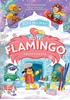 Afbeelding van Hotel Flamingo Hotel Flamingo: Frosty Fiesta