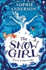 Afbeelding van The Snow Girl
