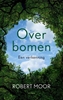 Afbeelding van Over bomen