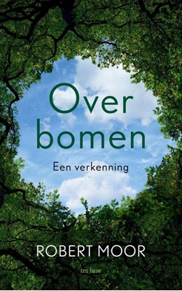 Afbeeldingen van Over bomen