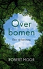 Afbeelding van Over bomen