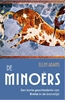 Afbeelding van De Minoërs