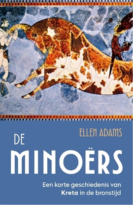 Afbeeldingen van De Minoërs