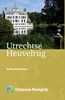 Afbeelding van Utrechtse Heuvelrug