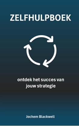Afbeeldingen van ZELFHULPBOEK