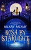 Afbeelding van Rosa By Starlight