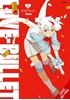 Afbeelding van Love Bullet Love Bullet, Vol. 1