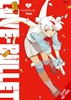Afbeelding van Love Bullet Love Bullet, Vol. 1