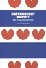 Afbeelding van Katendrecht Boppe!