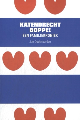 Afbeeldingen van Katendrecht Boppe!
