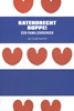 Afbeelding van Katendrecht Boppe!