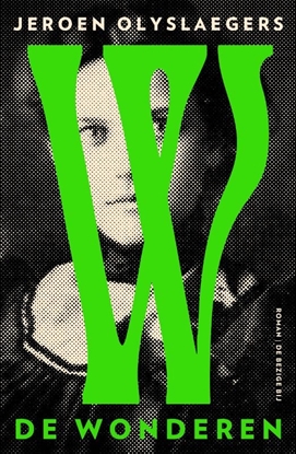 Afbeeldingen van De wonderen