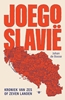 Afbeelding van Joegoslavië