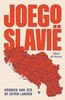 Afbeelding van Joegoslavië