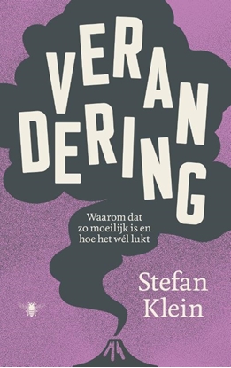 Afbeeldingen van Verandering
