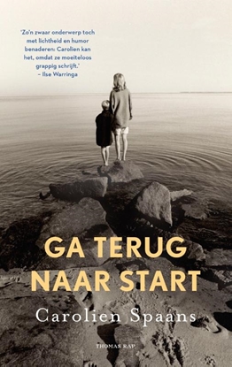 Afbeeldingen van Ga terug naar start