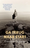 Afbeelding van Ga terug naar start
