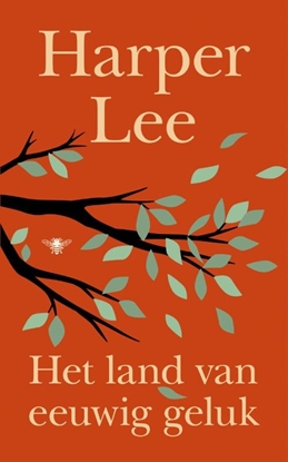 Afbeeldingen van Het land van eeuwig geluk