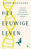 Afbeelding van Het eeuwige leven