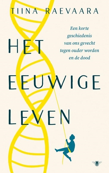 Afbeelding van Het eeuwige leven