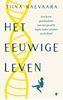 Afbeelding van Het eeuwige leven