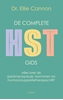 Afbeelding van De complete HST gids