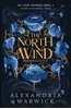 Afbeelding van De vier winden The North Wind