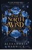 Afbeelding van De vier winden The North Wind