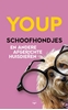 Afbeelding van Schoofhondjes en andere afgerichte huisdieren