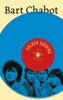 Afbeelding van Golden Earring