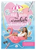 Afbeelding van Het grote CreaChick vakantieboek 2