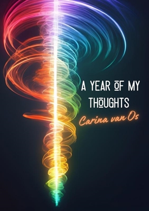 Afbeeldingen van A year of my thoughts