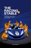 Afbeelding van The Racing Stable