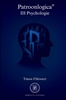 Afbeelding van Patroonlogica III Psychologie