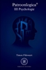 Afbeelding van Patroonlogica III Psychologie