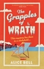Afbeelding van Grave Expectations The Grapples of Wrath